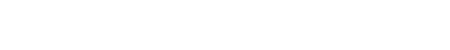 鸭脖娱乐app(综合)官方APP下载·IOS/安卓/手机APP下载